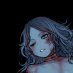 ๐ ๐ ๐ ๐ ๐ ๐ ๐ ๐ ๐ (@2nowwitch) Twitter profile photo ๐ ๐ ๐ ๐ ๐ ๐ ๐ ๐ ๐ (@2nowwitch) Twitter profile photo