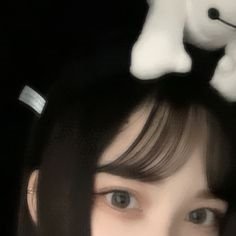えちいのはこっち ☁️︎︎ ☛ https://t.co/0ipEsXjQwq? ShunsukeR37361