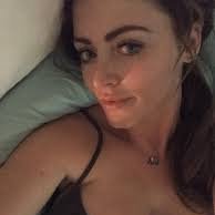 sophiedee (@sophied3217230) 's Twitter Profile