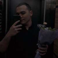 Alper³³ (@messsiiuu) Twitter profile photo
