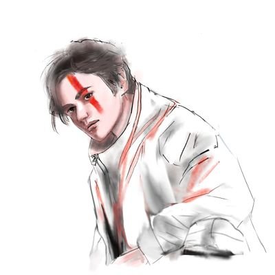birt smithさんのプロフィール画像