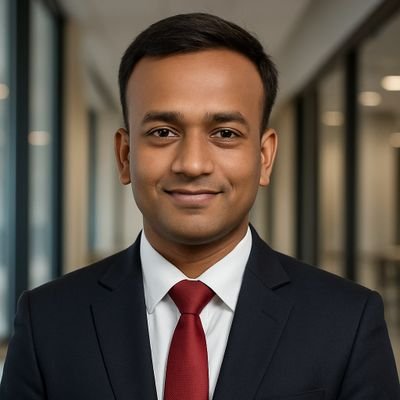 Kishanpalkush's profile picture. Social Worker in India