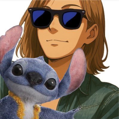 acchindeath's profile picture. 過去はAKB48グループに関連したツイートばっかりでした。アイドル好きではなくAKB48界隈が好きなだけです。最近は色々思ったことを呟いている感じ。競馬🏇❤️。2025年の年始から🇹🇭ドラマに激ハマり中🤭著名なやつはほぼ観た（はず）。GMMアベンジャーズ集結イベントで🇹🇭入国完了←イマココ
