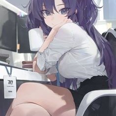 si_guang82577's profile picture. えちえちなのはここ ⊹⁑ ➡ https://t.co/4h8Kzc62Wz