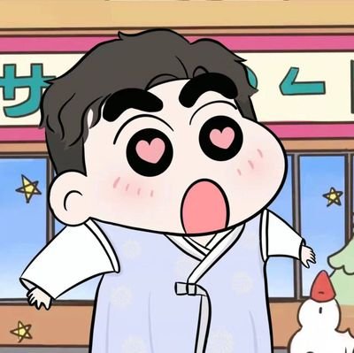 zao889's profile picture. 任何内容仅供参考，不是投资建议，