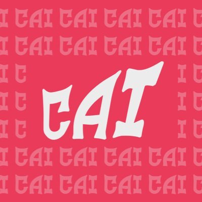 caiuccio's profile picture. Weirdest little human