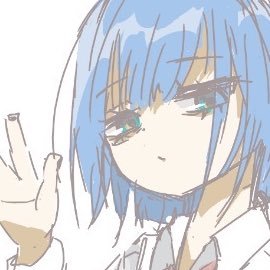 dutuushi's profile picture. トロッコ問題、必ずレバーを引きます