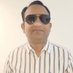 Faras Ram Bokha AAO-2 (@faras_brijwal) Twitter profile photo Faras Ram Bokha AAO-2 (@faras_brijwal) Twitter profile photo