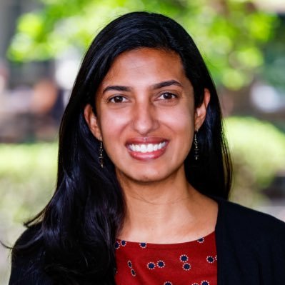 Senior Fellow & Dir. Retirement Security Project @BrookingsEcon, Research Associate @nberpubs. Previously: Senior Fellow @SIEPR, Biden-Harris @WhiteHouseCEA.
