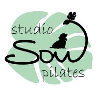 studio Sow (@studio_sow) 's Twitter Profile