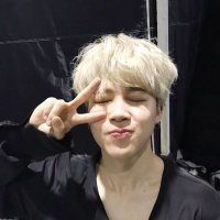 fi (@jminblonde) 's Twitter Profile Photo fi (@jminblonde) 's Twitter Profile Photo