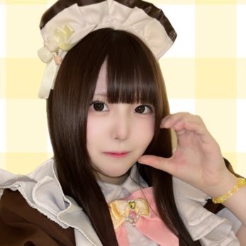 ꒰ @athome_cafe ꒱ アニメと猫が好き♡ お給仕予定 #カモミールティータイム 10/25ゆけなあ2周年衣装 11/22.12/26◀︎あけてね^ ܸ. ̫ .ܸ ^♡