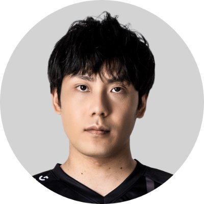 DetonatioN FocusMe Shadowverse部門所属
DMはDiscordにお願いします(ID: spicies)
お仕事の依頼はこちら→ https://t.co/fr5abjnr0A