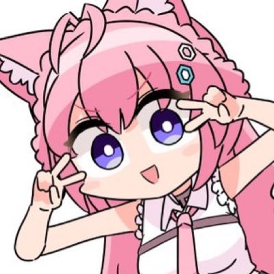 y292818's profile picture. 勉強垢/高3/圧倒的低知能からの逆転合格を目指す