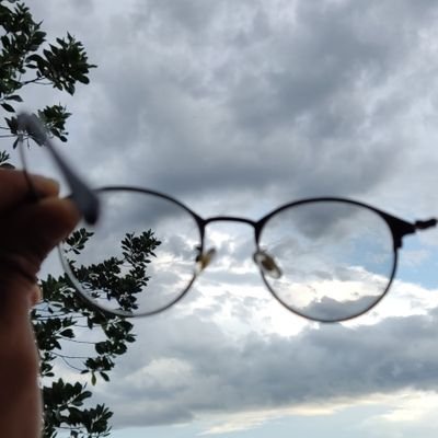MiguelAJZ8's profile picture. Trader, Investor | @graydigitalxyz