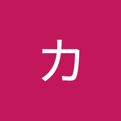 PfFCFS16Vj59082's profile picture. 