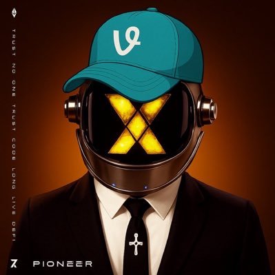 supawah.eth , https://t.co/tFlTxmC7Tk , virtuals degen , tube audio technician, semiconductor vacuum FSE, X7 pioneer
