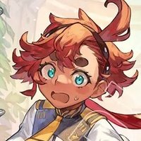 GCGデータベース管理人【ガンダムカードゲーム】 (@gcg_db) 's Twitter Profile Photo GCGデータベース管理人【ガンダムカードゲーム】 (@gcg_db) 's Twitter Profile Photo