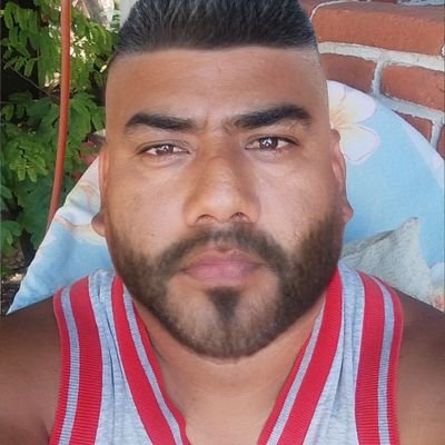 AarizaJulioc's profile picture. alerta como un leon casa su presa