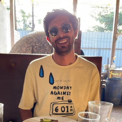 beingwayne.eth Profile