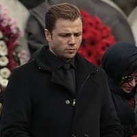 Altay (@altaysancagi) 's Twitter Profile Photo