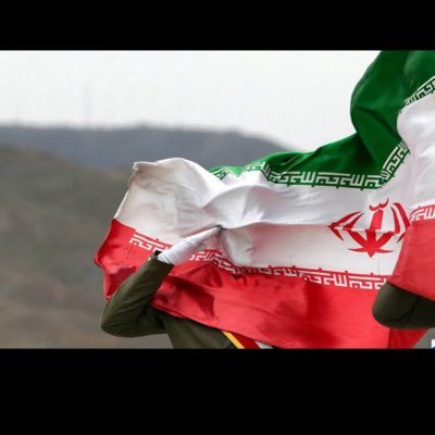 mrhomafar's profile picture. من ندارم سر یأس با امیدی که مرا حوصله داد | ارشد مهندسی صنایع- صنعتی امیر کبیر . دکتری مدیریت آموزشی - دانشگاه شیراز