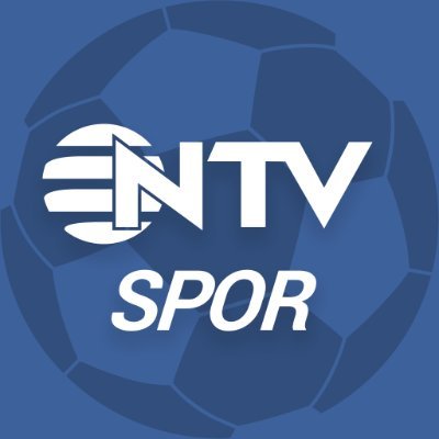 NTV Spor X Hesabı Profil Fotoğrafı NTV Spor X Hesabı Profil Fotoğrafı