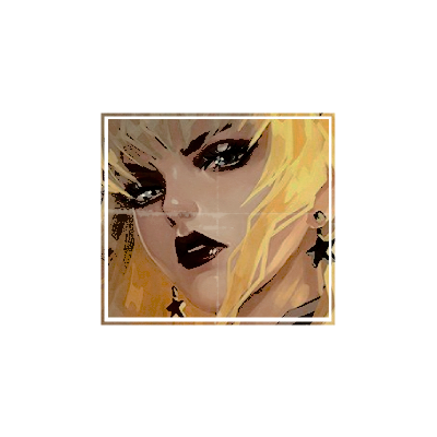 FEAREDBYLIMBO's profile picture. ‍    ‍  ‍‍‍‍‍‍𝓼 𝗼𝗺𝗲𝘁͟𝗵͟𝗶͟𝗻͟𝗴  ‍ 𝐜hronic  ‍ ‍@WNTERSOLDIERR  ♡