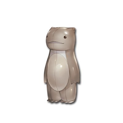 よつばR-EV🐻💿😈📝📜さんのプロフィール画像
