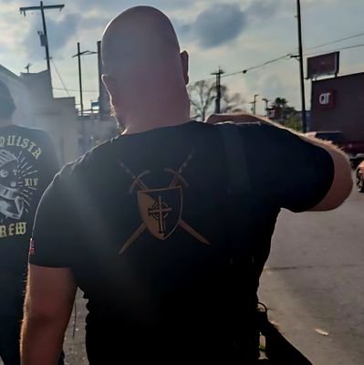 sunnyshinybro's profile picture. Opinions are not my own if you can take legal action.