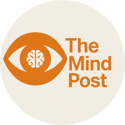 TheMindPost's profile picture. Observing. Thinking. Tweeting.