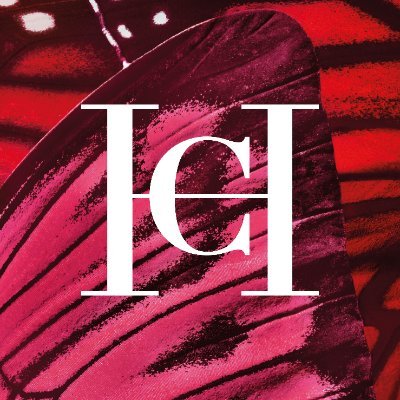 Fashion and Beauty.
Founded in New York in 1981.