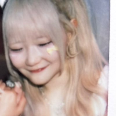 _rp_oo0's profile picture. ♡ @rin_kimimero ♡