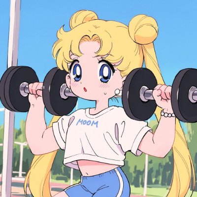 Saes_Eaes's profile picture. 私はフィットネス愛好家です | 📸 私の健康の旅をシェアしています 💪 一緒に健康になりましょう！Twitterでシェアしたいと思っています 💖