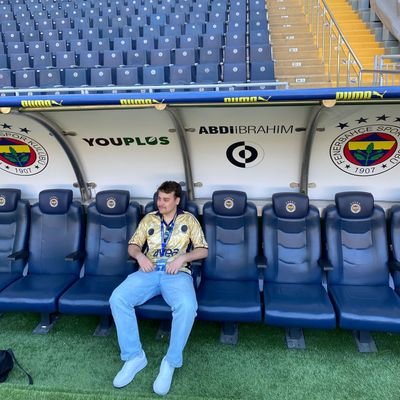 💛💙