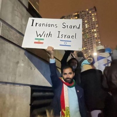 julien_samak's profile picture. 