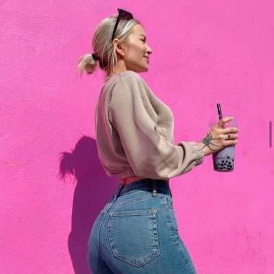 An introvert and gentle person who is here to explore, meet new people, make friends and probably search for my soulmate