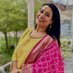 divya Agarwal (@divyaagarwal202) Twitter profile photo divya Agarwal (@divyaagarwal202) Twitter profile photo