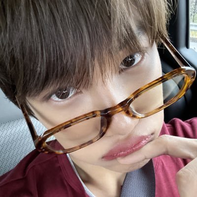 ∴ 🐻 = ♡ | ᴀʙᴏᴜᴛ exo & zerobaseone ♡ 🌹 and maybe little bit of my life 🩰 ★,' saw Kai x2 ୨ৎ