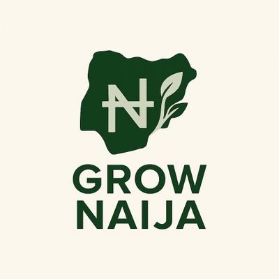 Champion Made-in-Nigeria products, blend digital marketing with hot societal topics, spark transformative conversations and shape narrative