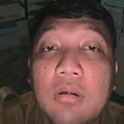 doyan bo