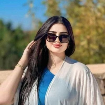 مساحتي خاصه متنوعه مثيرة بعض الأحيان ،،،،،،،،
#صحافة_واعلام
#حب_وحرب
#النساء_ملائكة_الارض_والسماء
