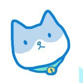 りくさんのプロフィール画像