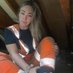 Julie tejeda Fernandez (@keshykeshy70966) Twitter profile photo Julie tejeda Fernandez (@keshykeshy70966) Twitter profile photo