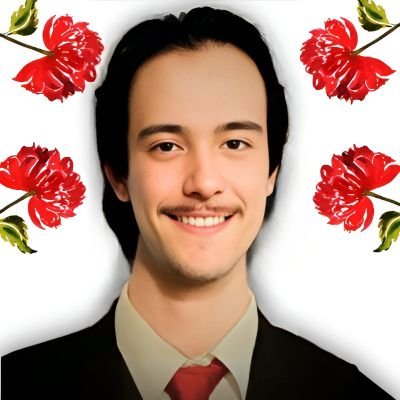 Transforming audio into art. 🎶 100% accurate music transcription, unique arrangements & creative sound design (SFX/foley). Passion in every note!
Link below!