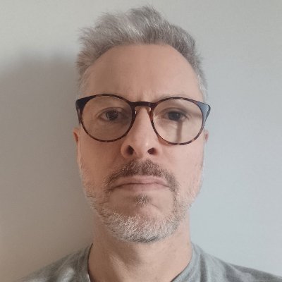 Composer and Sound Designer interested in Computer Music and Visuals.