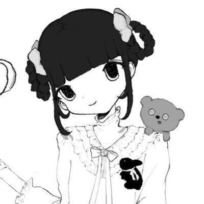 🧸아가창さんのプロフィール画像