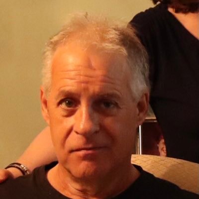 MikeRoberts1911's profile picture. Certified Tool & Die maker and CNC expert. custom jewelry manufacturer, Astrophotographer, Dog Lover, Not Single,Not Looking.