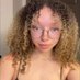 Clara Walter (@walter_cla26063) Twitter profile photo Clara Walter (@walter_cla26063) Twitter profile photo
