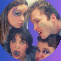 Thirsty Fringe (@thirsty_fringe) 's Twitter Profile